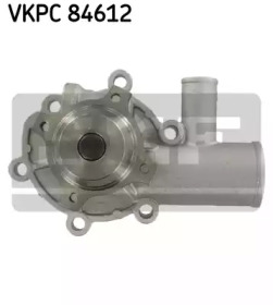 Насос SKF VKPC 84612